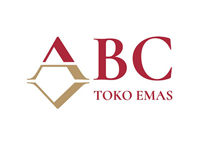 Toko Mas ABC