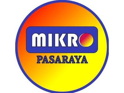 Mikro Pasaraya