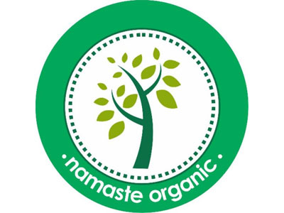 Namaste Organic