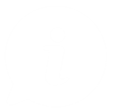 Indogo SOP Tooltip